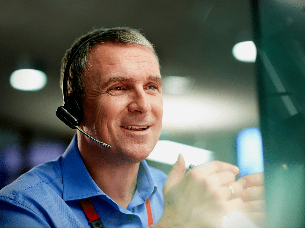 Persoonlijk versus digitaal en tóch een goede samenwerking - Certin en Mail to Pay