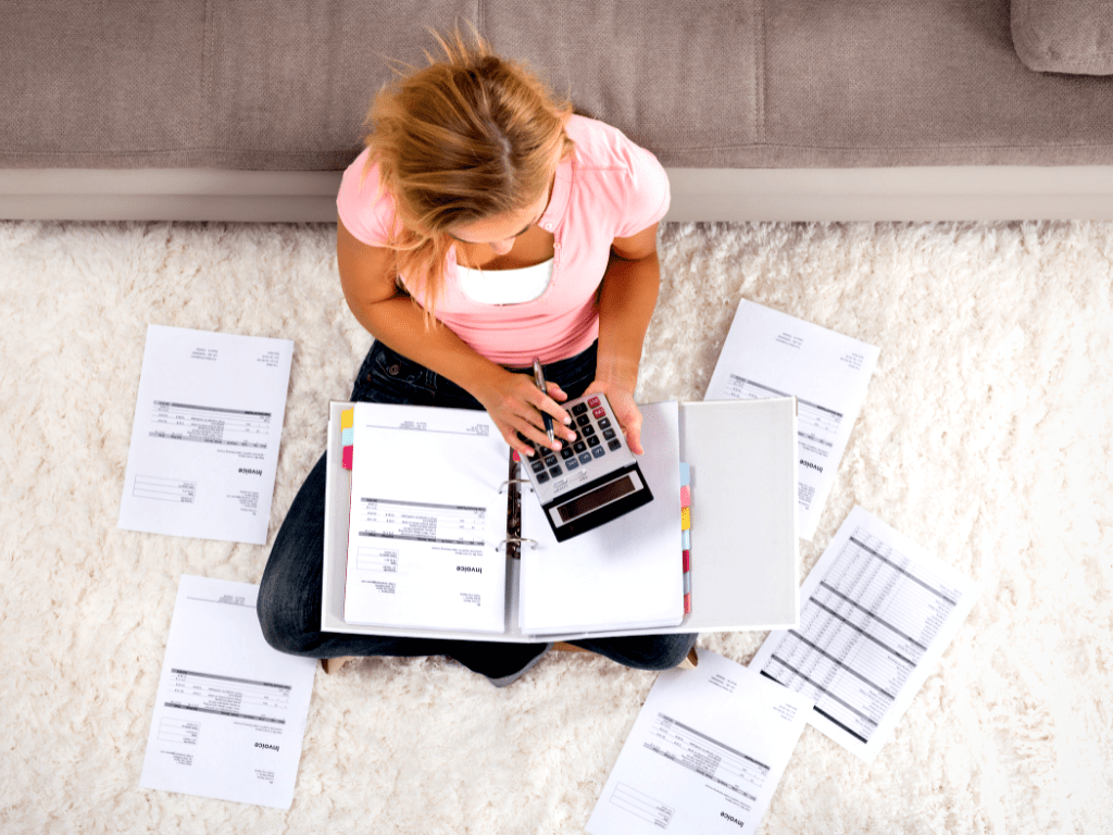 BsGW &amp; Certin: in één keer goed