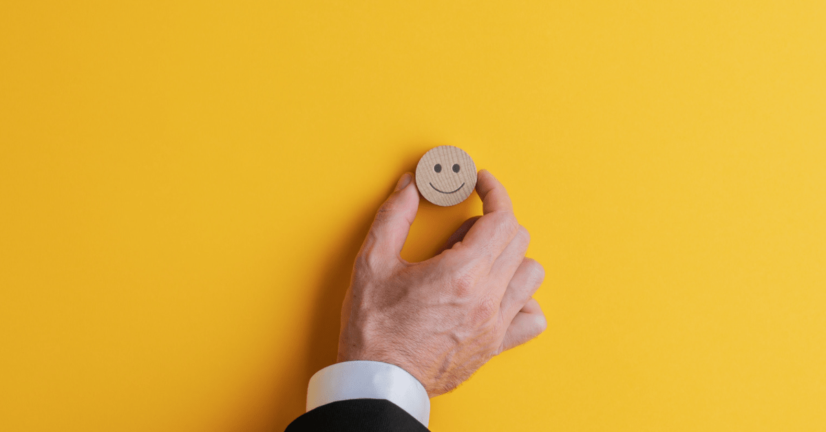 Klantdata: van gegevens naar actie!