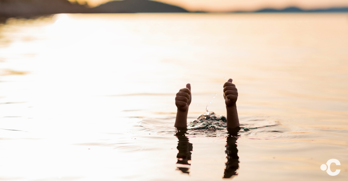 4 Takeaways Klantcontact