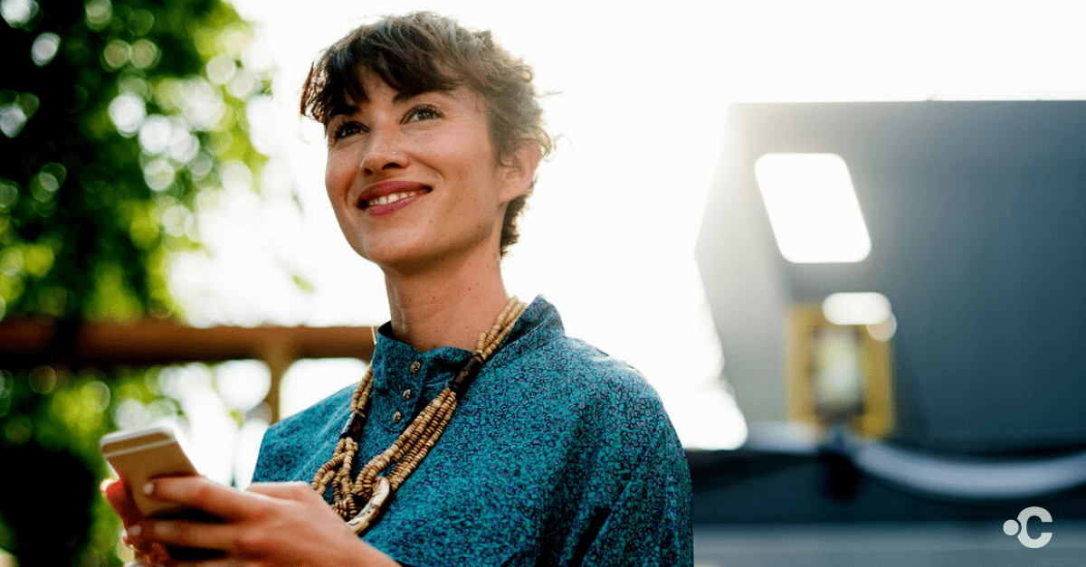 Certin behaalt ISO 18295