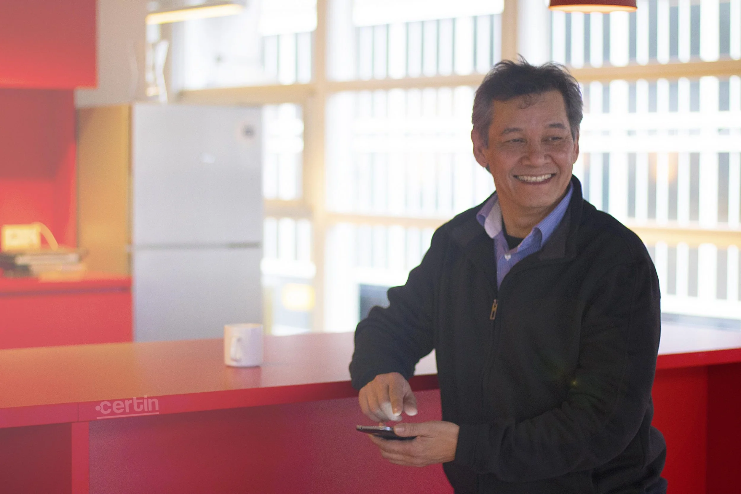 Klantgericht incasseren doe je zo! Certin geeft 5 gouden tips