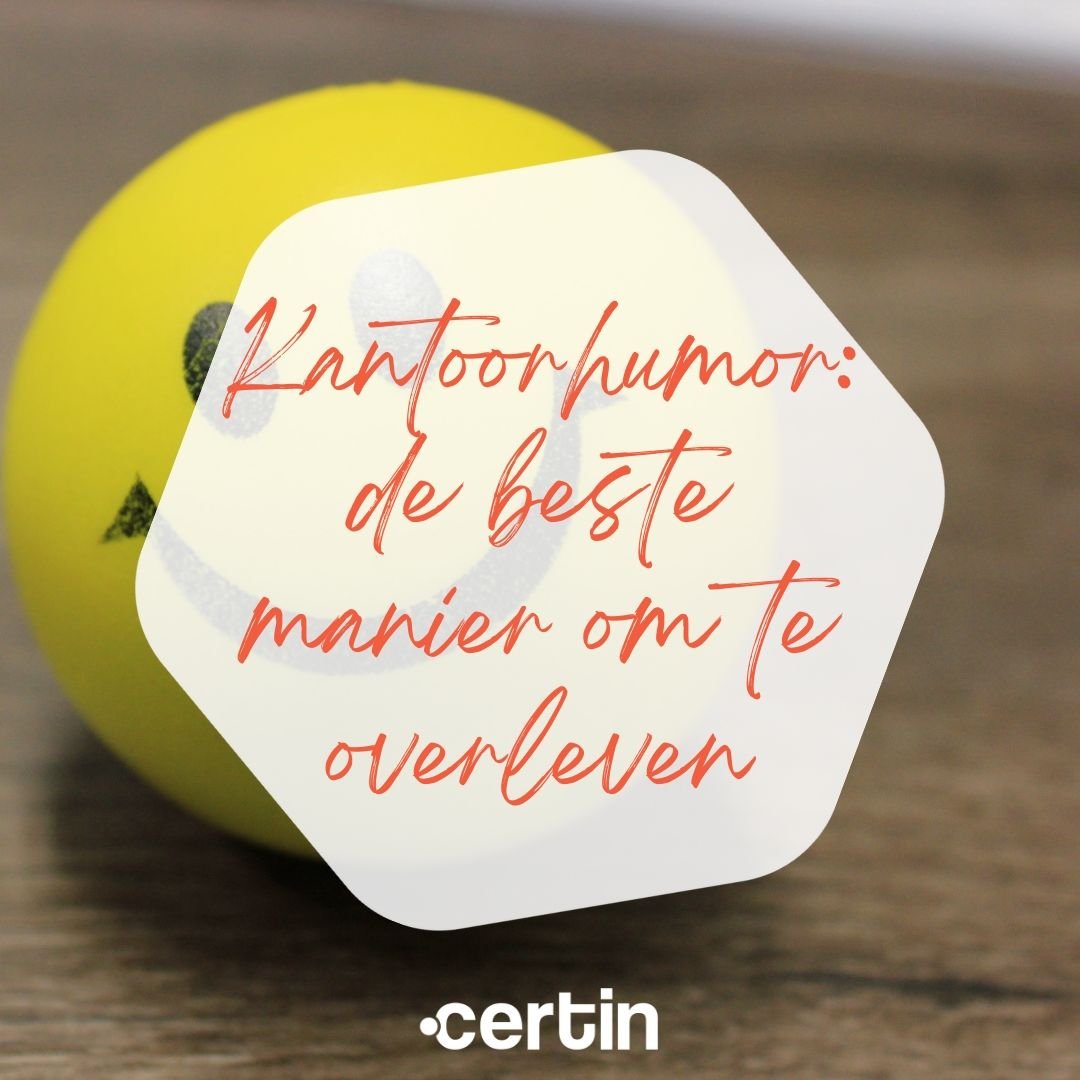 #Werkenbijcertin #Certin #certinhaarlem #werk #werkenbij #vacatures #bijbaan #fulltime #parttime #klantcontact #klantenservice #callcenter #debiteurenbeheer #flexibelebaan #thuiswerken #flexibel #follow #leukebaan #haarlem #werkinhaarlem #kantoorvibe