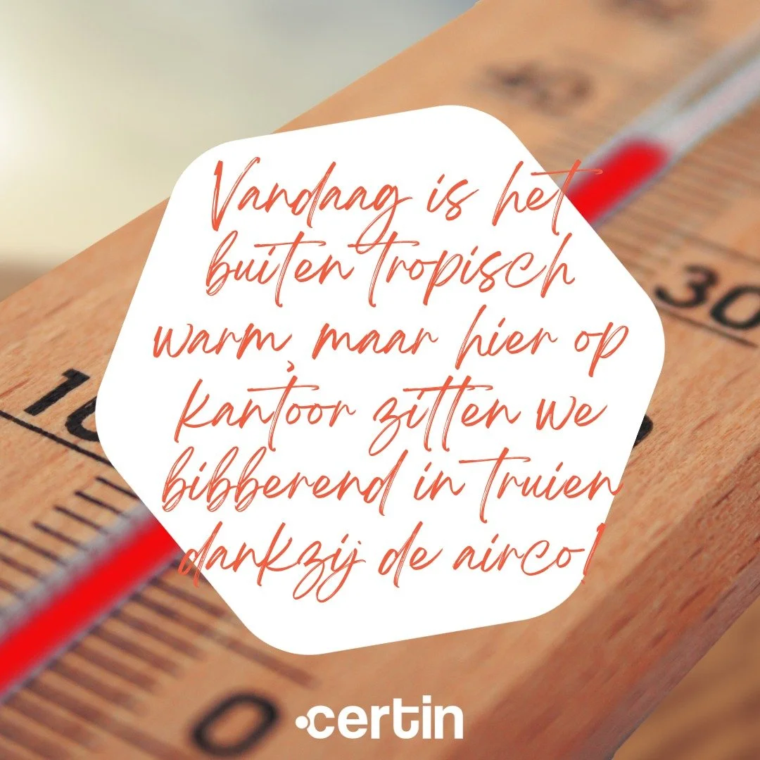 #werkenbijCertin #vacature #carri&egrave;rekans #nieuweuitdaging #Certin#Werkenbijcertin #Certin #certinhaarlem #haarlem #werk #werkenbij #vacatures #bijbaan #fulltime #parttime #klantcontact #klantenservice #callcenter #debiteurenbeheer #flexibeleba