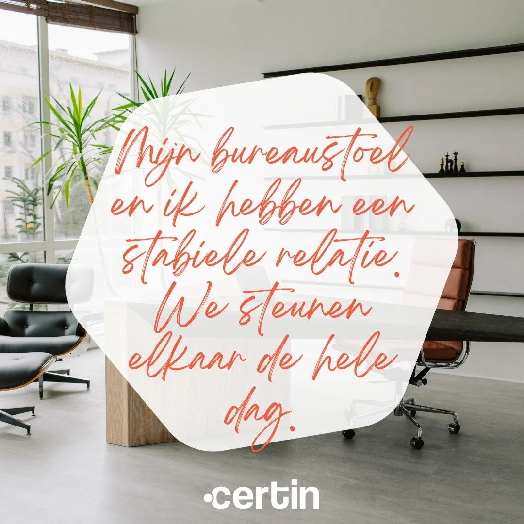 #werkenbijCertin #vacature #carri&egrave;rekans #nieuweuitdaging #Certin#Werkenbijcertin #Certin #certinhaarlem #haarlem #werk #werkenbij #vacatures #bijbaan #fulltime #parttime #klantcontact #klantenservice #callcenter #debiteurenbeheer #flexibeleba