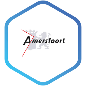 hex_gem.amersfoort.png