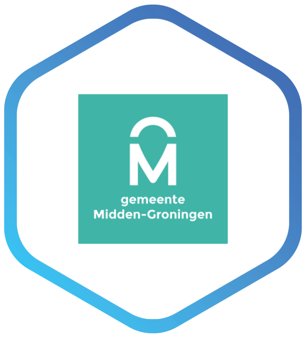 hex_gem. midden-Groningen.png