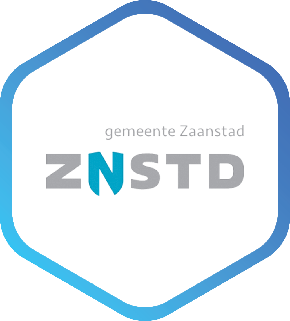 hex_gem. zaanstad.png