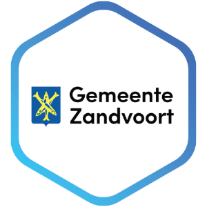 hex_gem.zandvoort.png