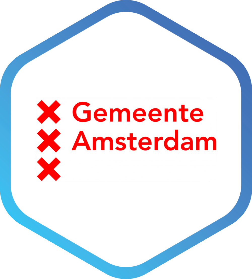 hex_gem. amsterdam.png
