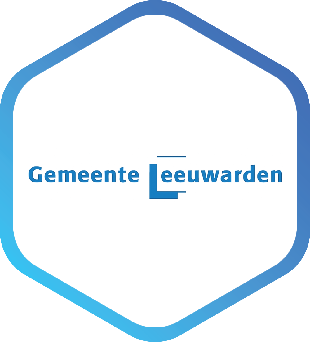 hex_gem. leeuwarden.png