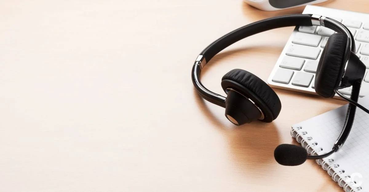 Waarom Certin kiest voor WKI-registratie