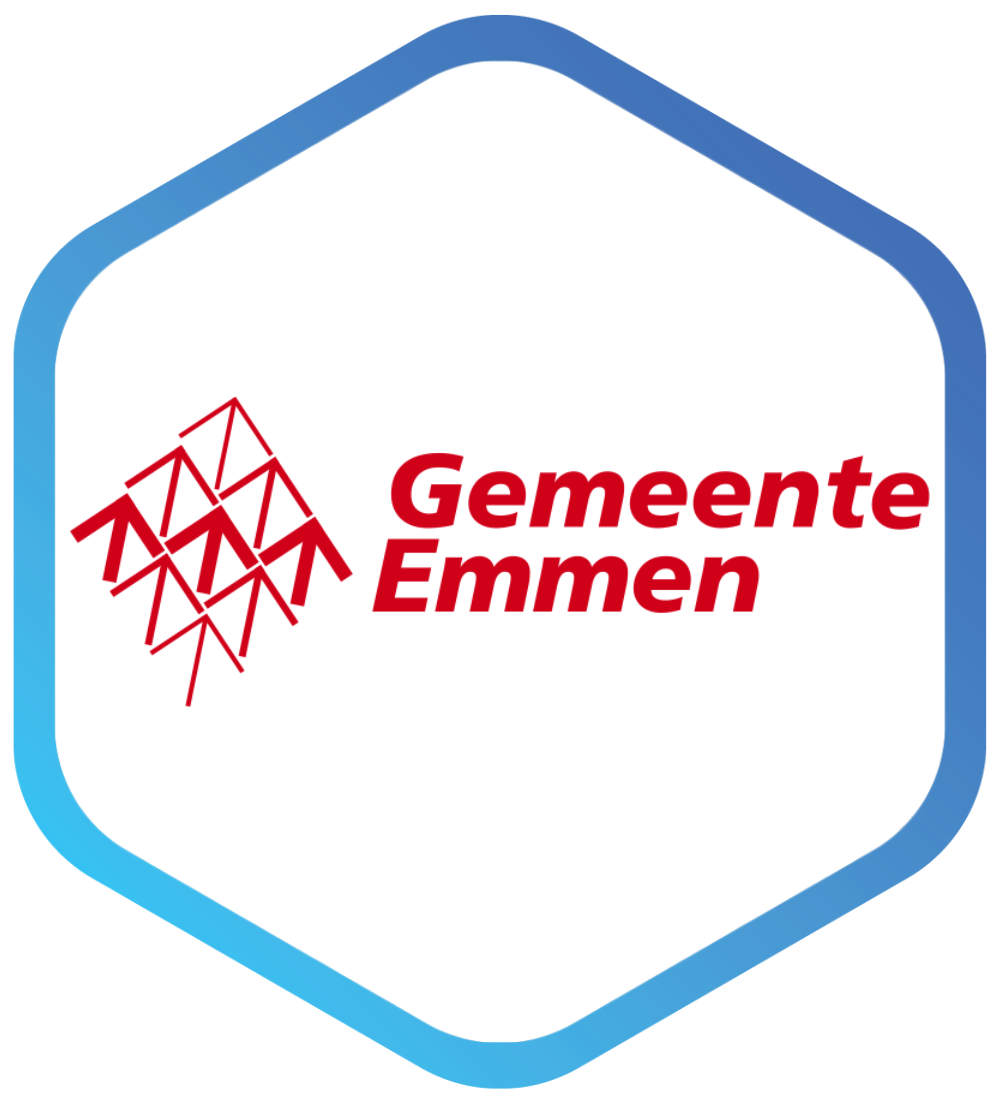 hex_gem.emmen.png