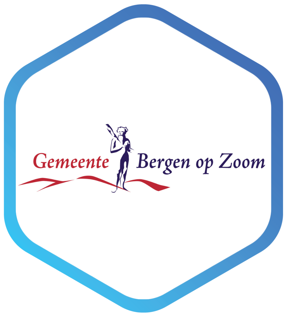 hex_ gem. bergen op zoom.png
