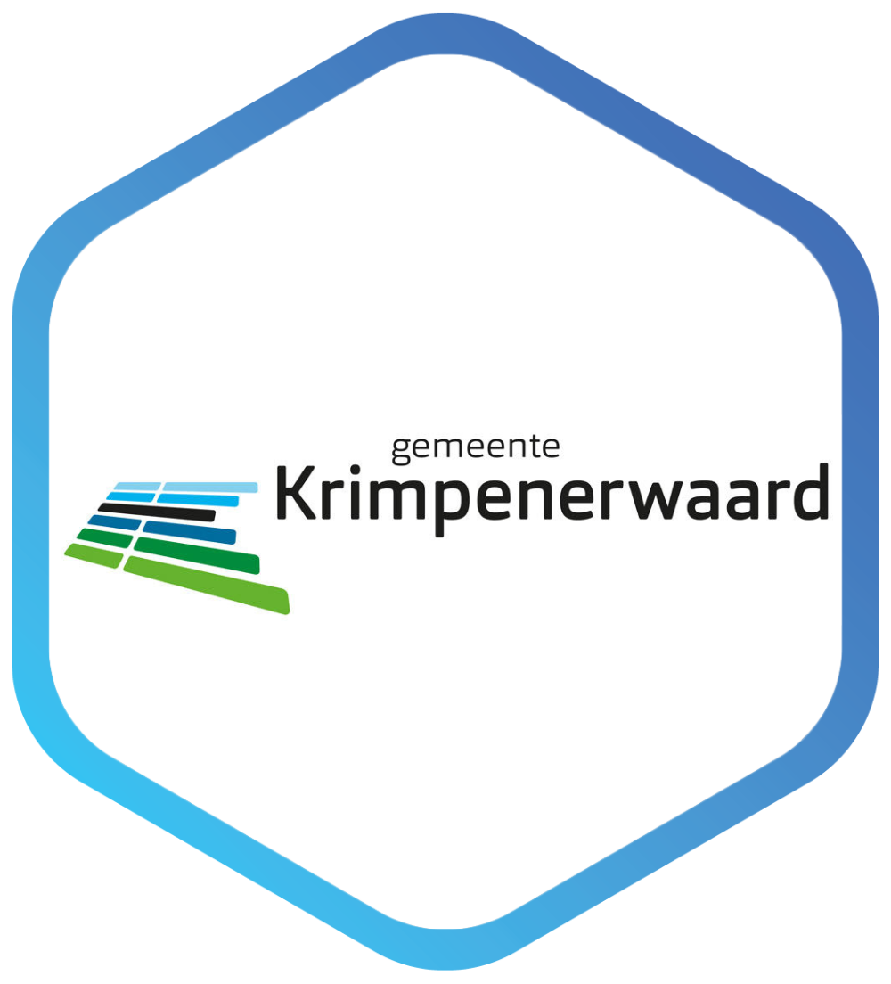 hex_gem. Krimpenerwaard.png