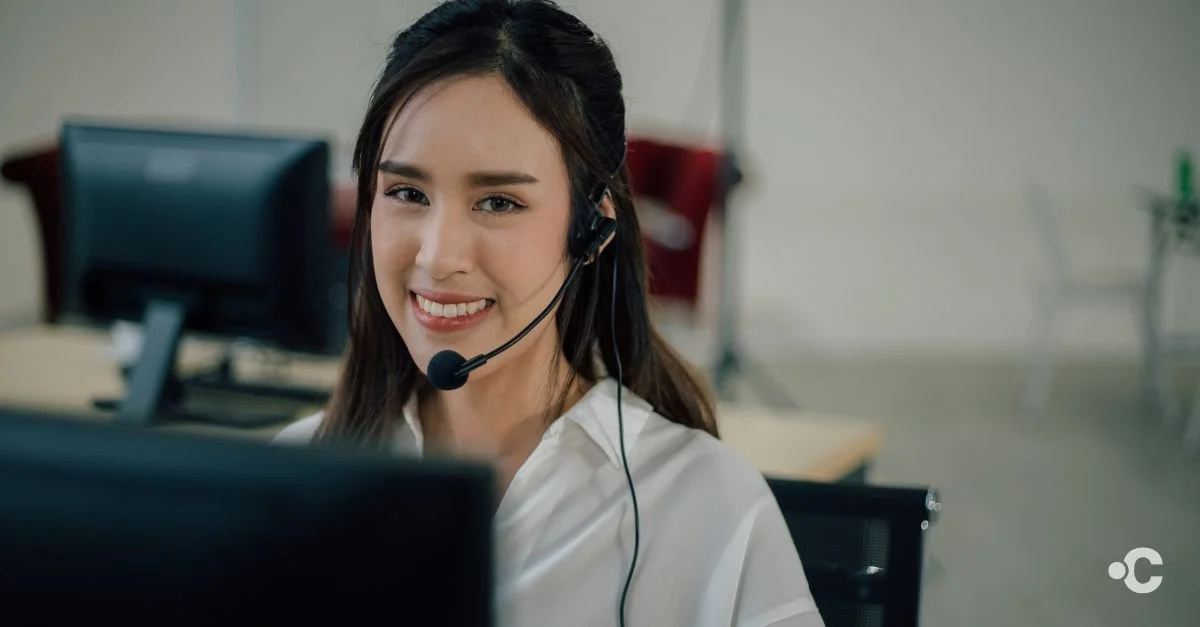 Het probleem bij vroegsignalering zit niet in signaleren zelf