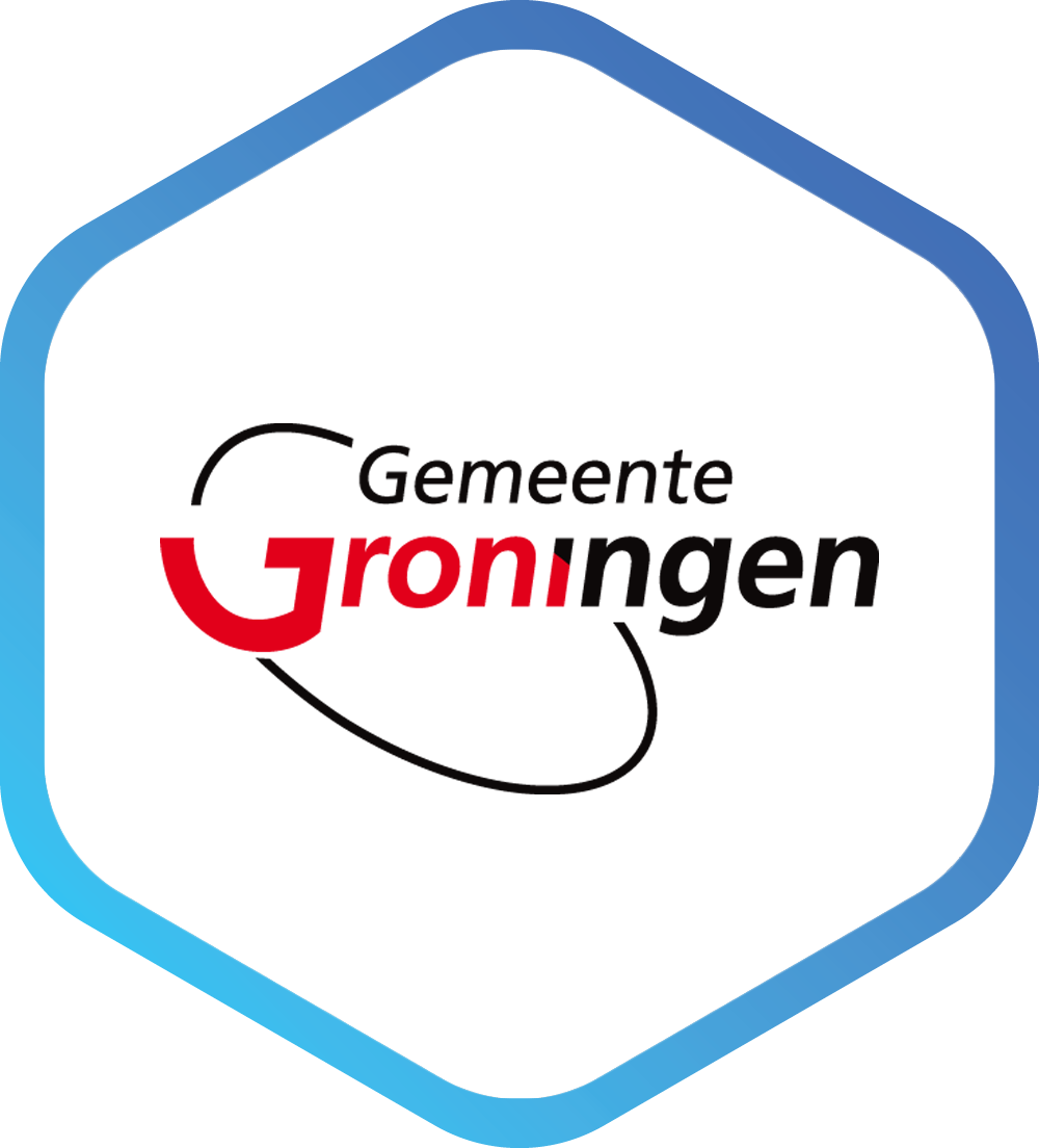 hex_gem. groningen.png
