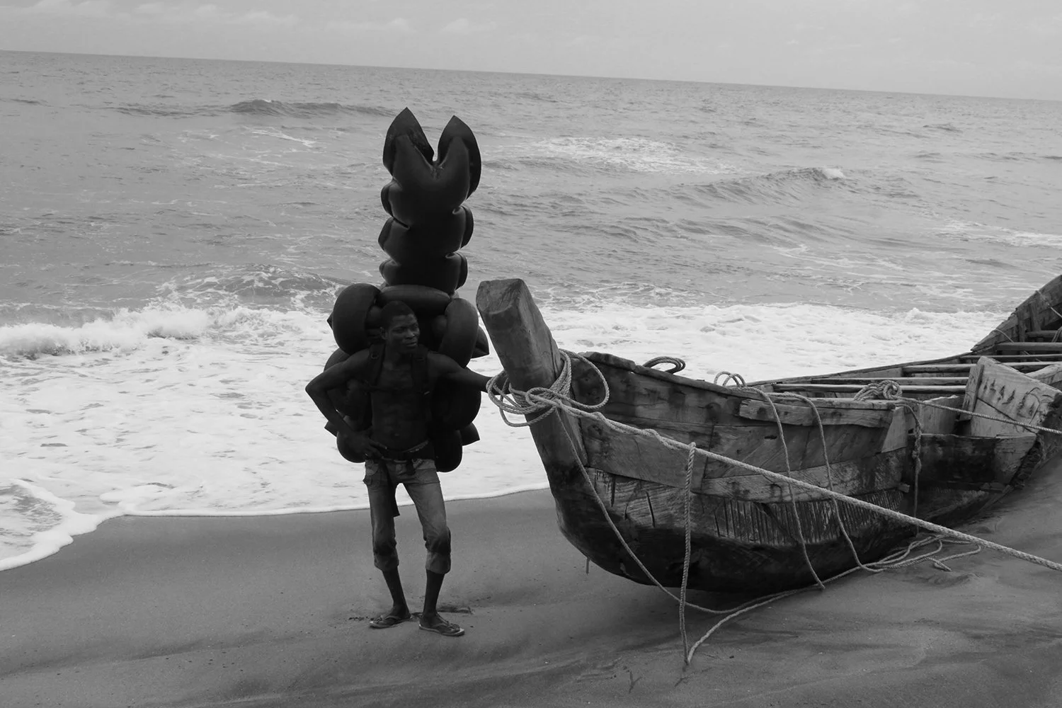 2012benincoast.JPG