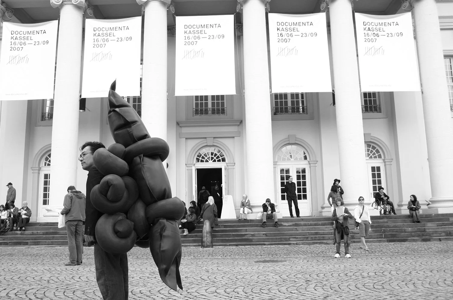 2007kassel.JPG