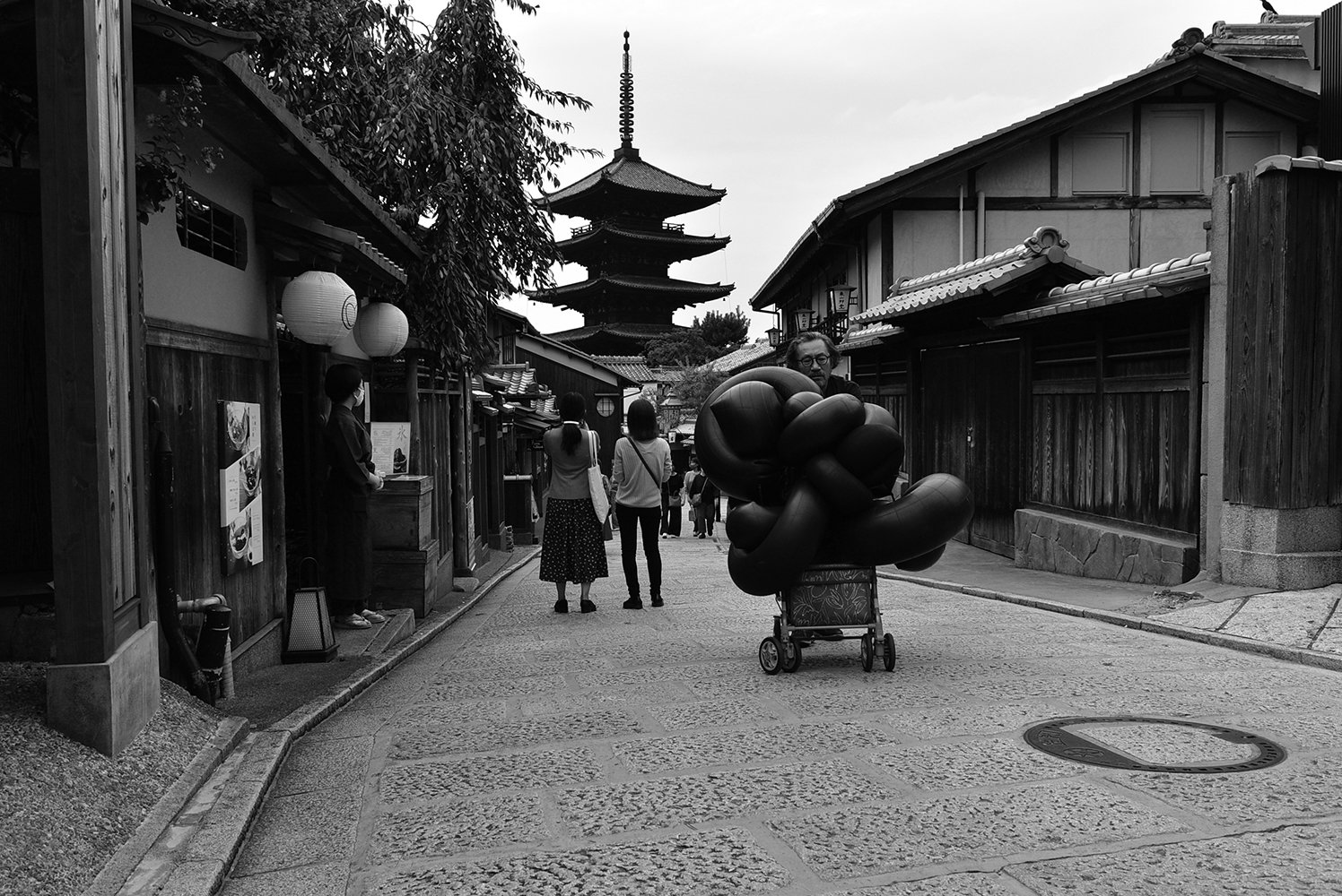 2020kyoto.JPG