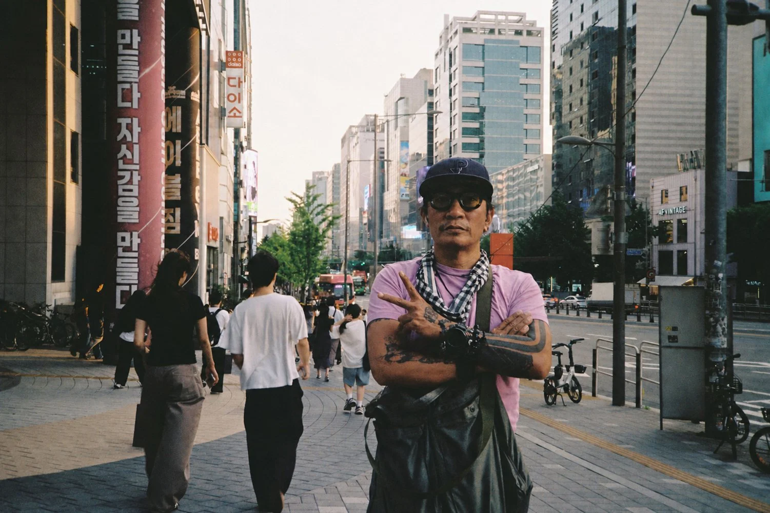 Ảnh được tạo 1 copy.jpg