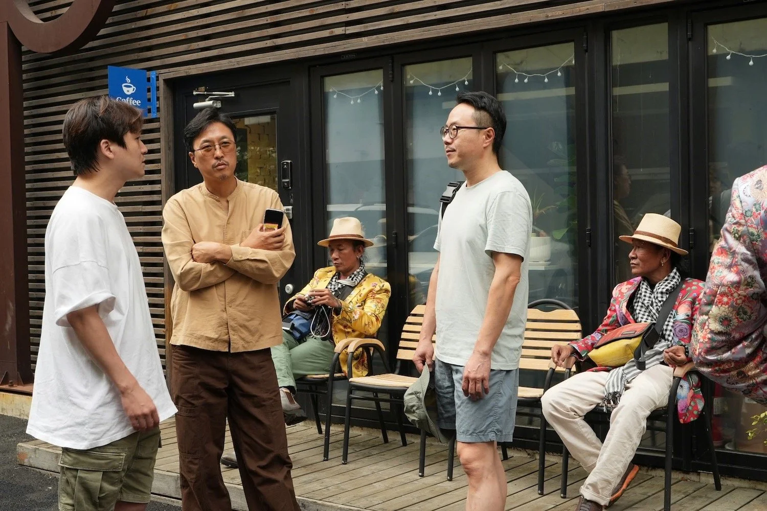 020.JPG