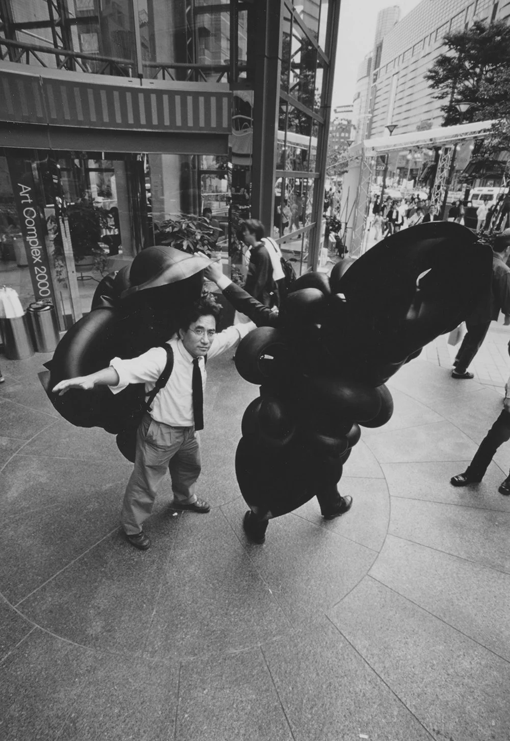 2000museumcitytenjin.jpeg