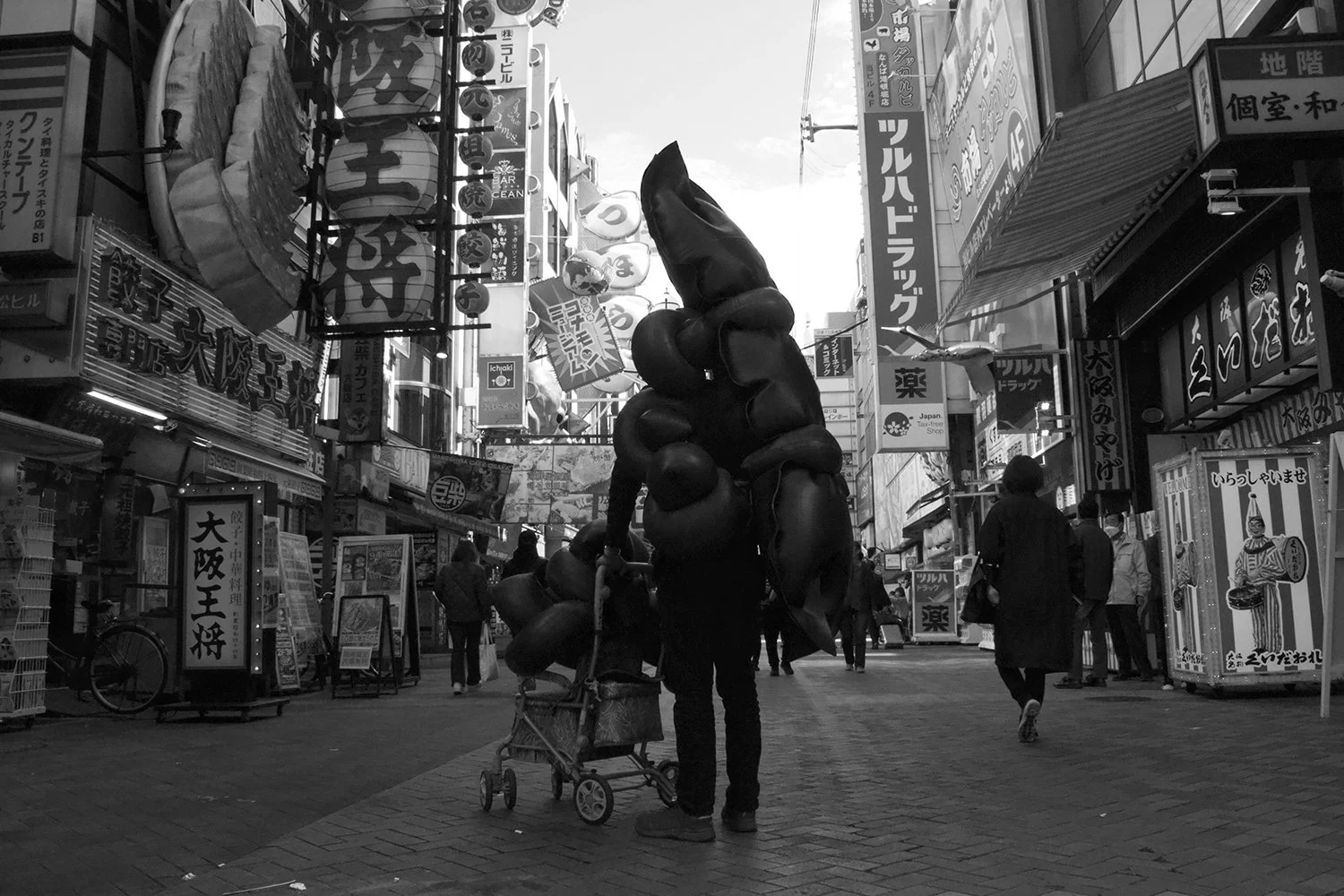 2021osaka.jpg