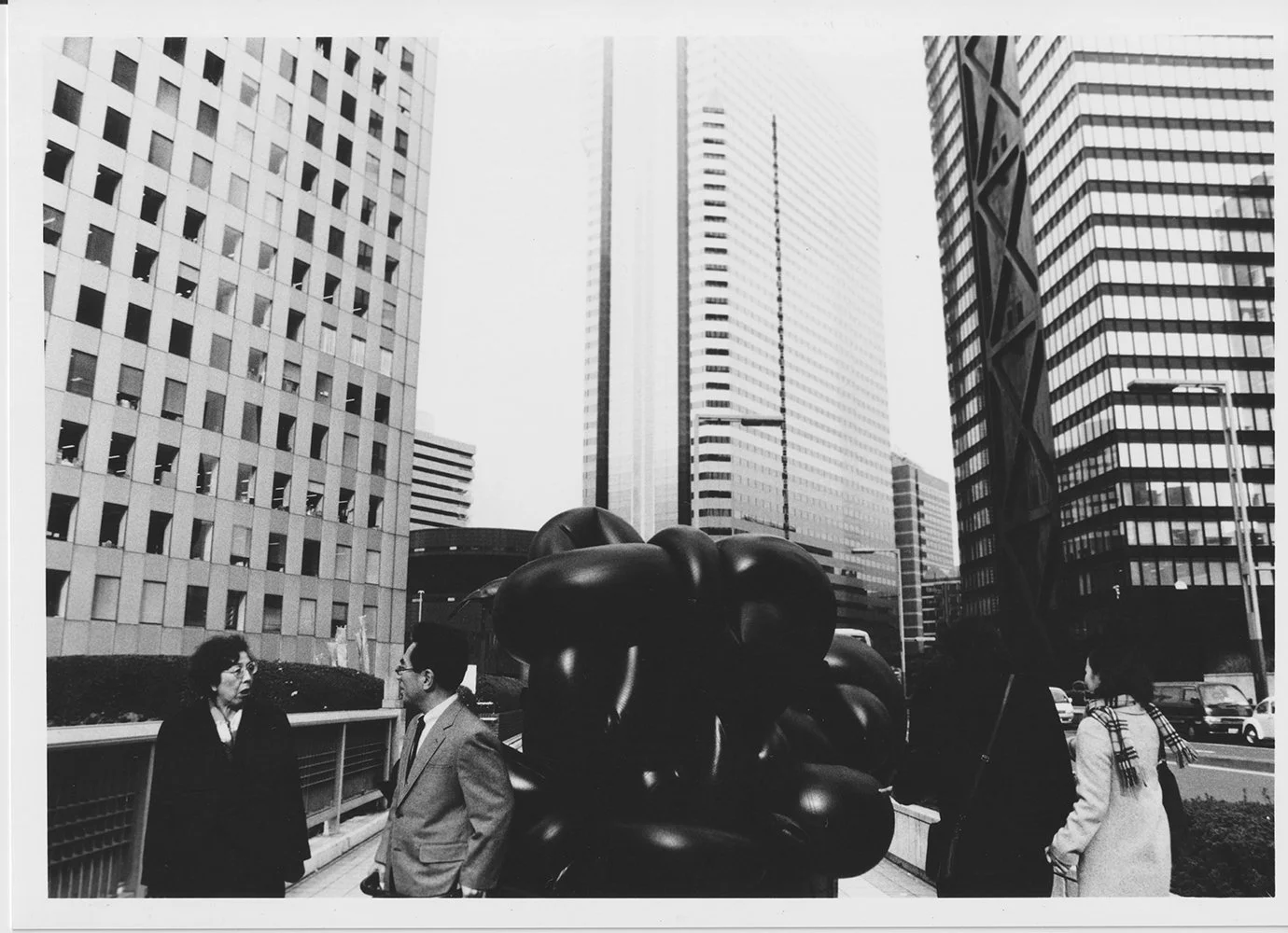 1999shinjuku.jpeg