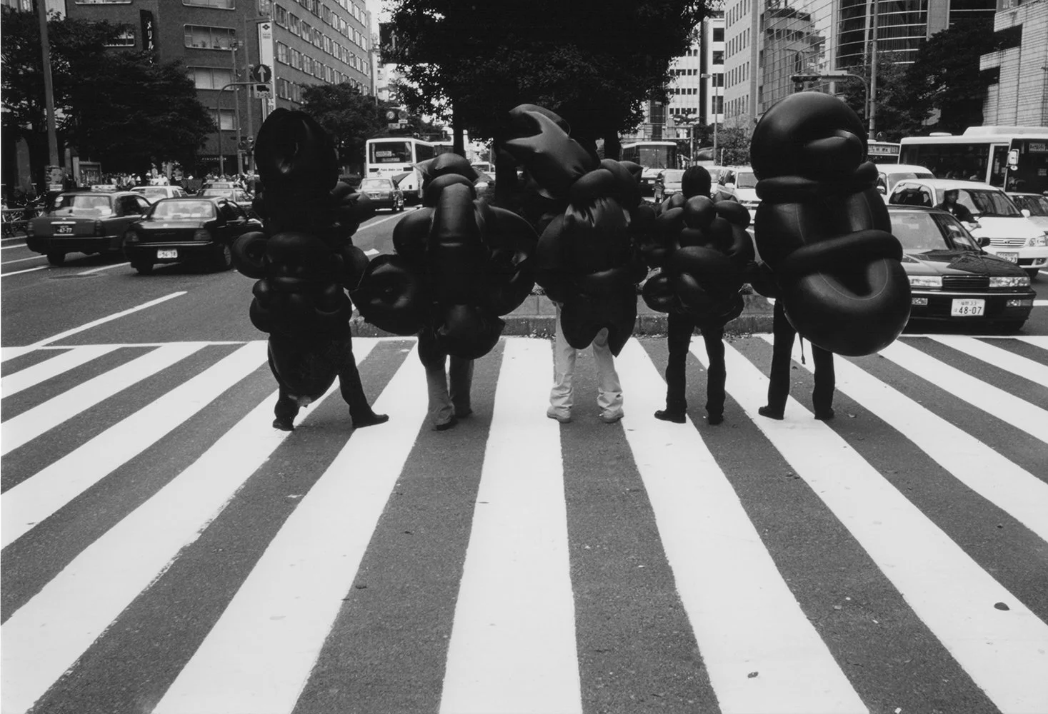 2000tenjin.jpeg