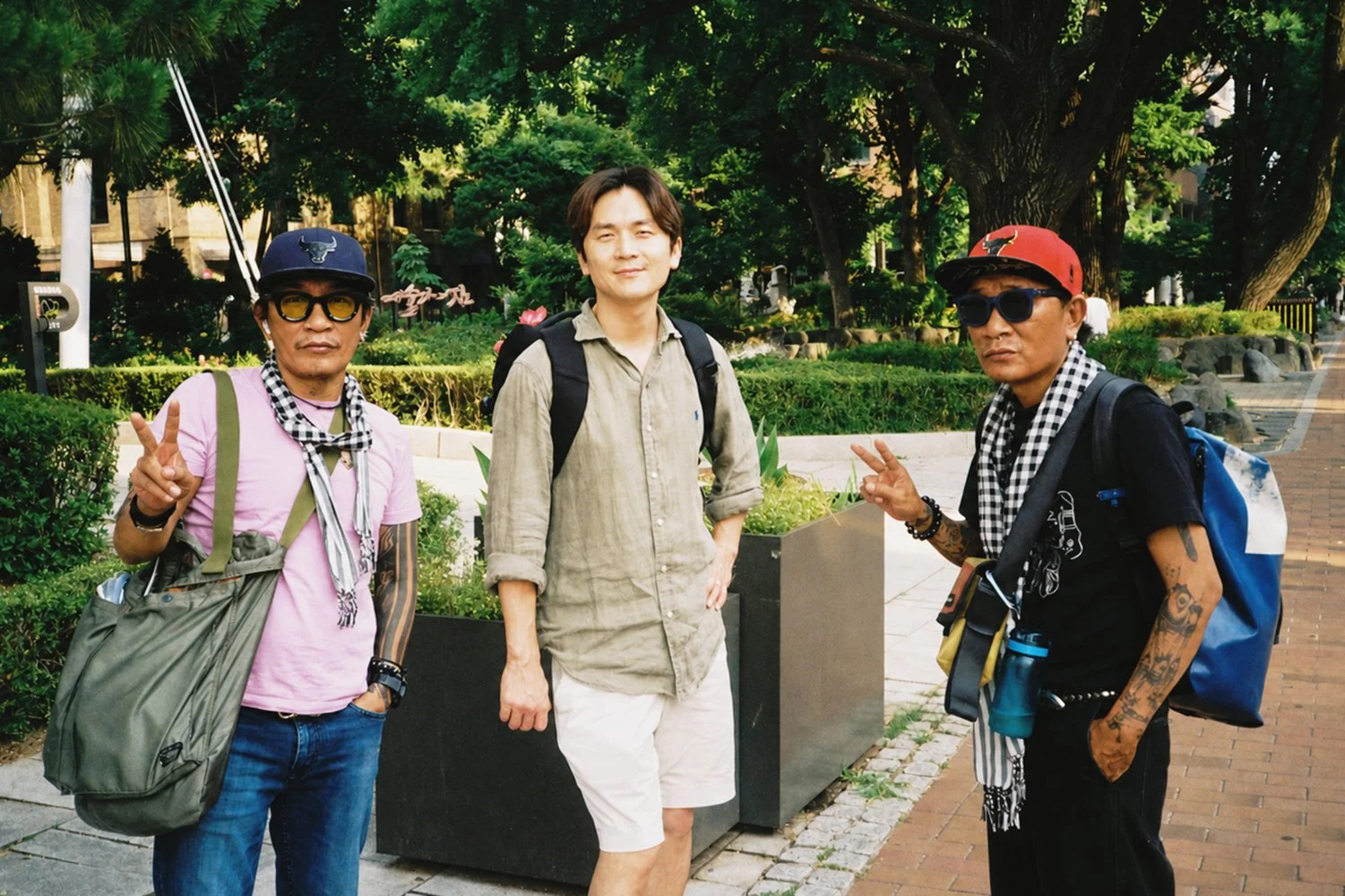 Ảnh được tạo 1 (4) copy.jpg