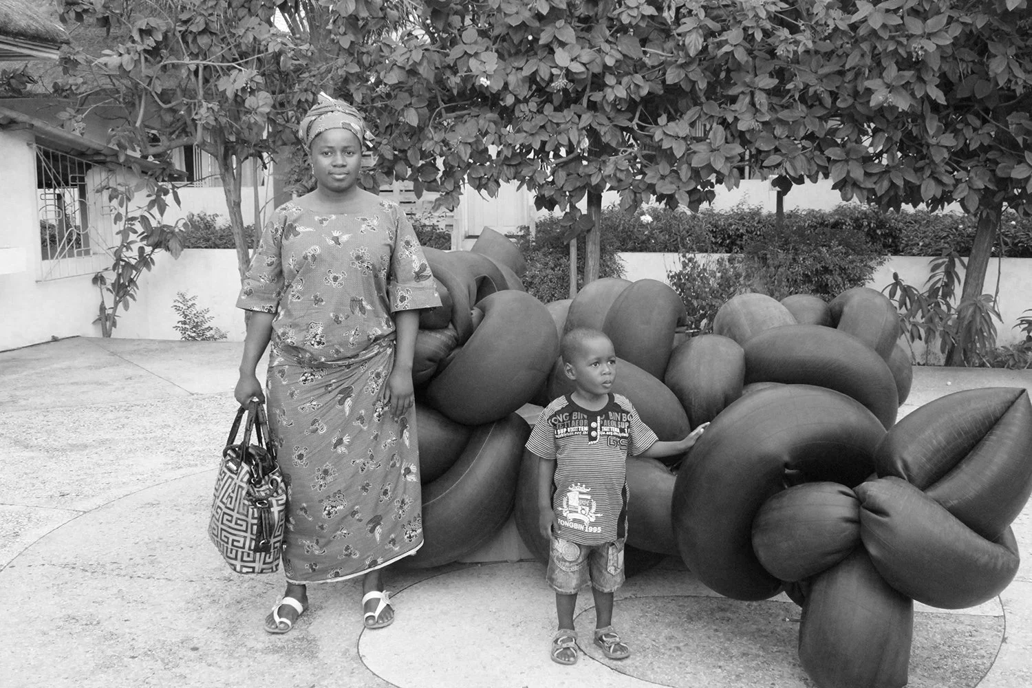 2012beninoyako.JPG