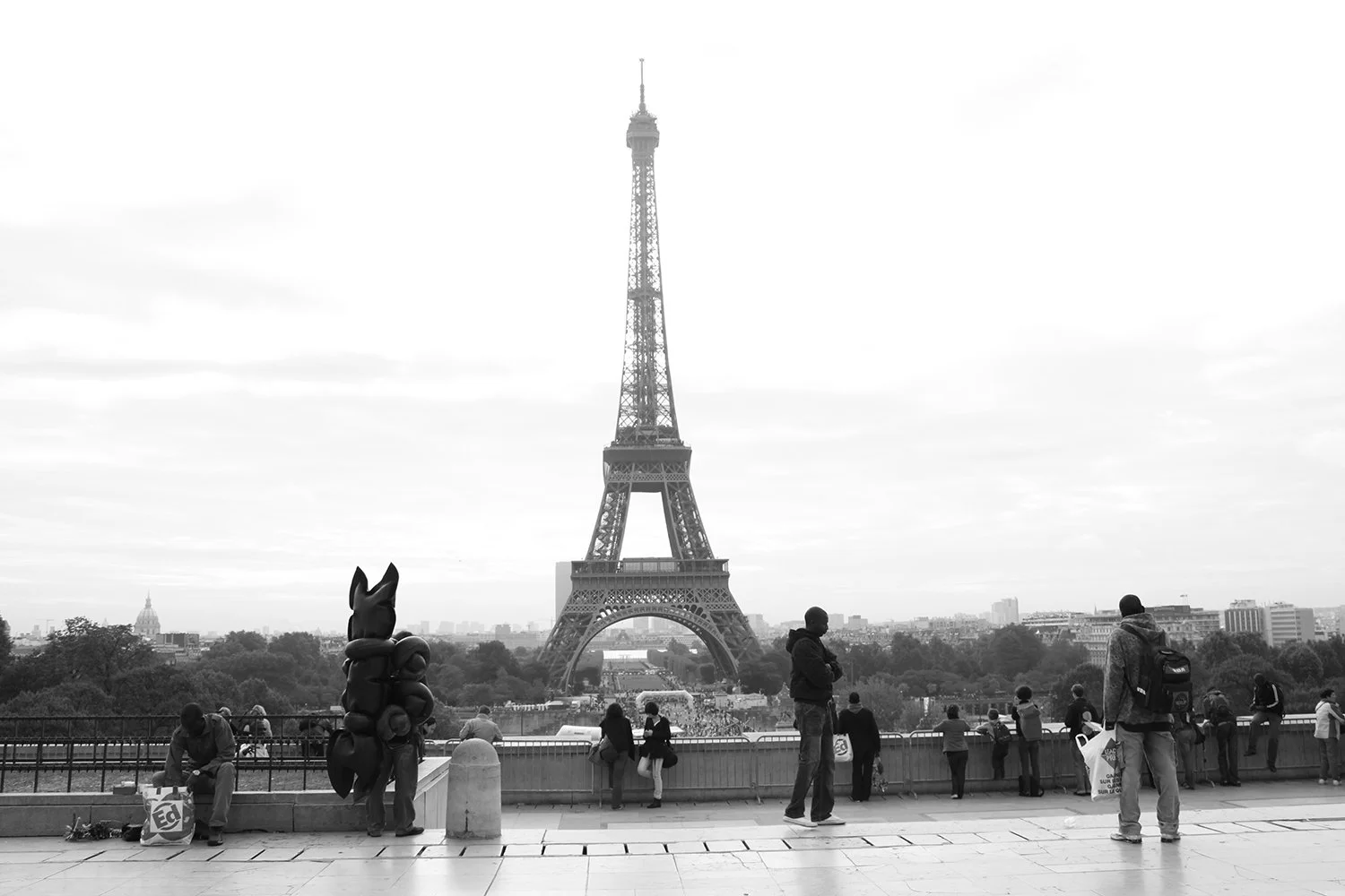 2009paris.JPG