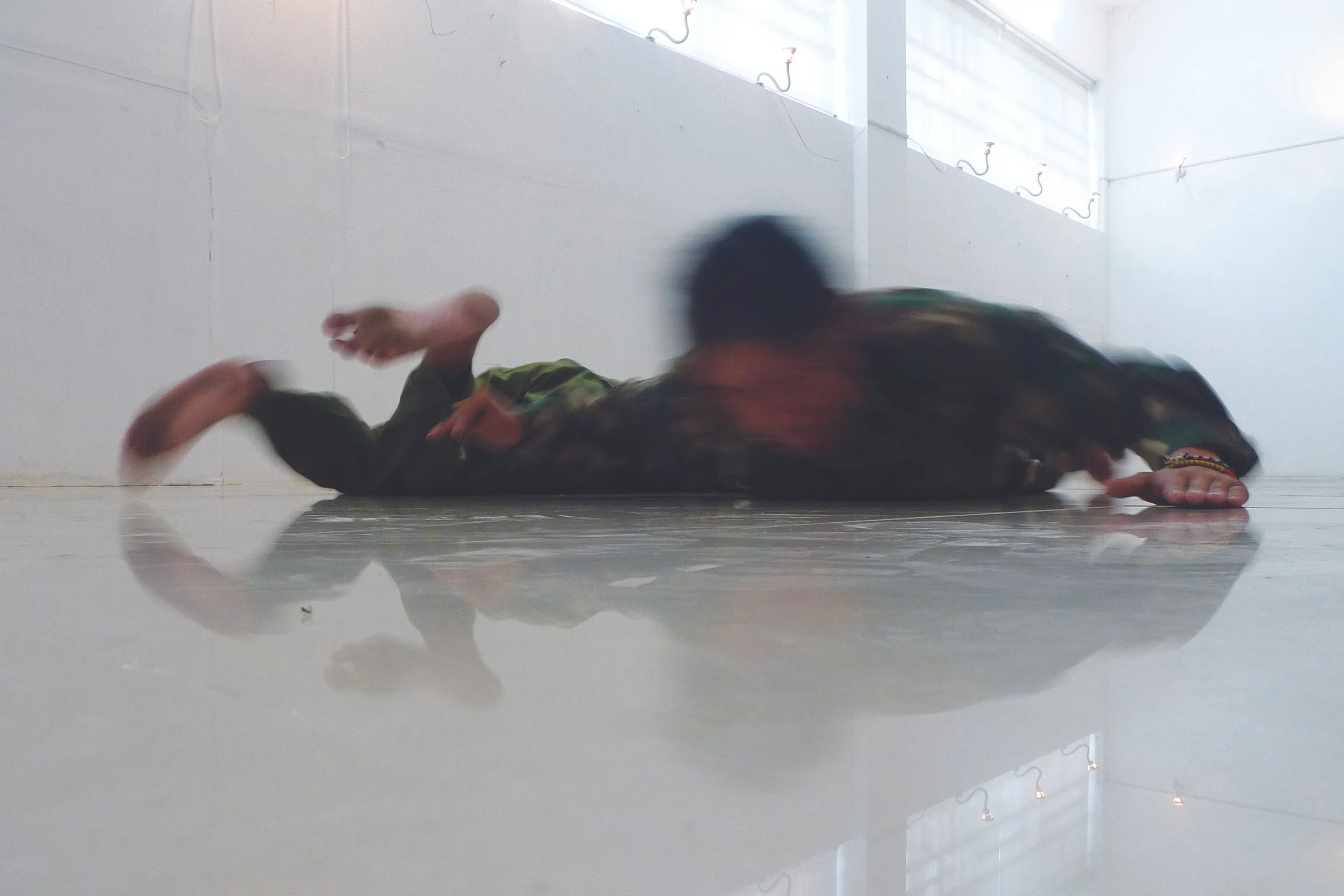COL 10.jpg