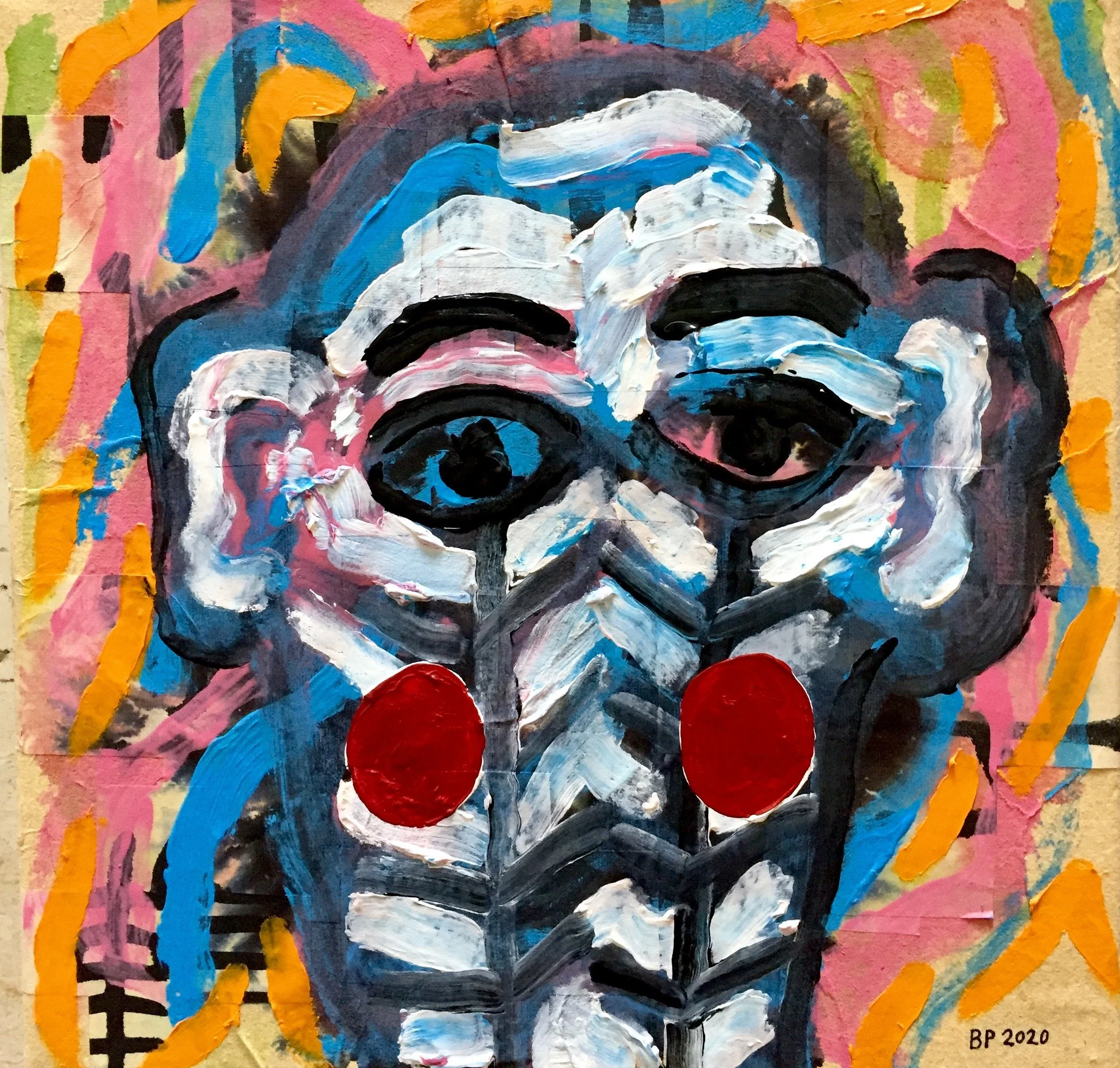 Self Portrait (2020).JPG