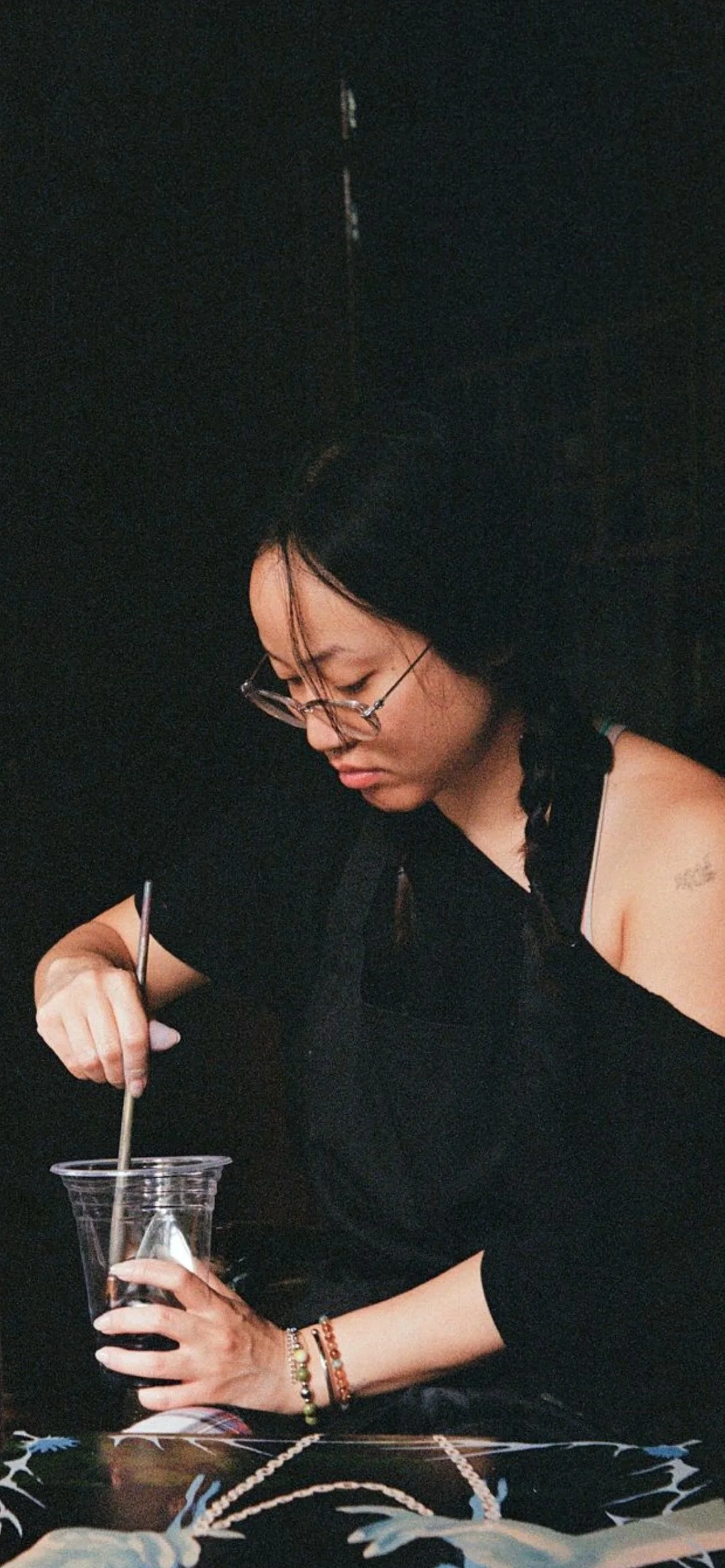 Le Ngoc Mai Nguyen