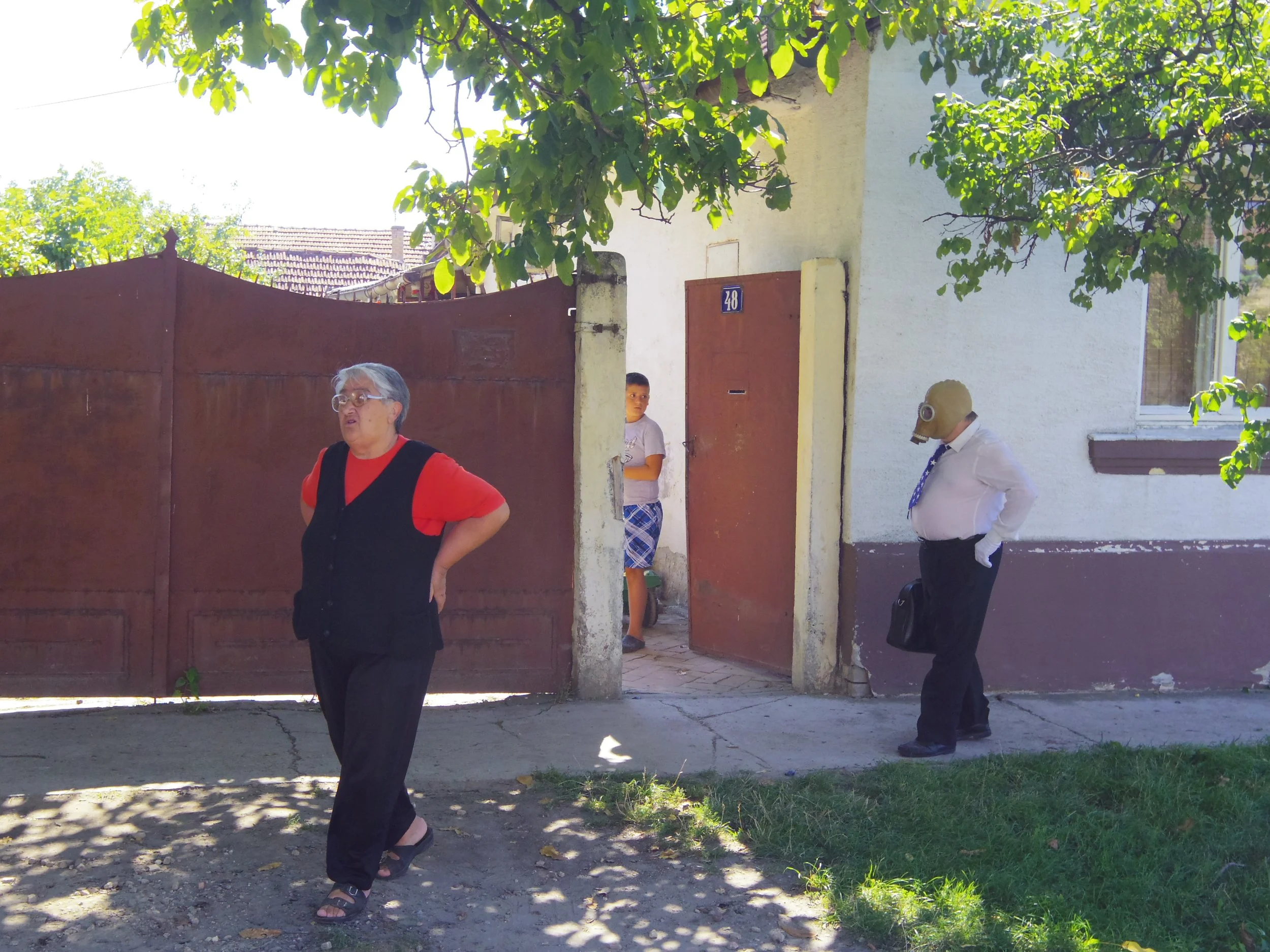 festival IMAF 2013.JPG