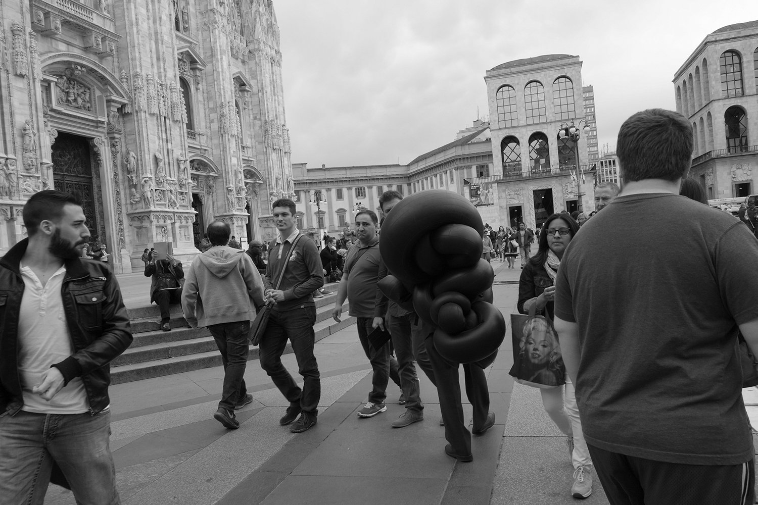 2015milan.JPG