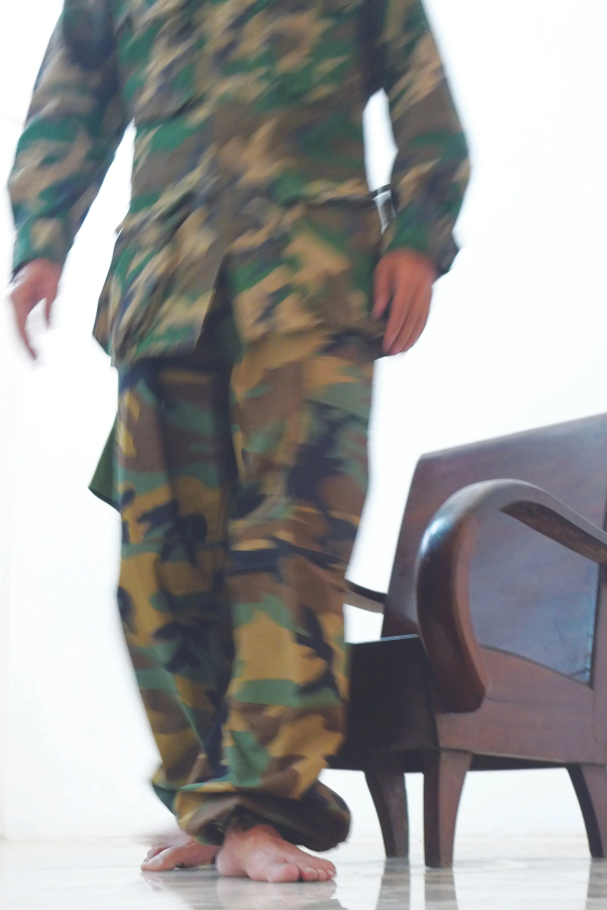 COL 17.jpg