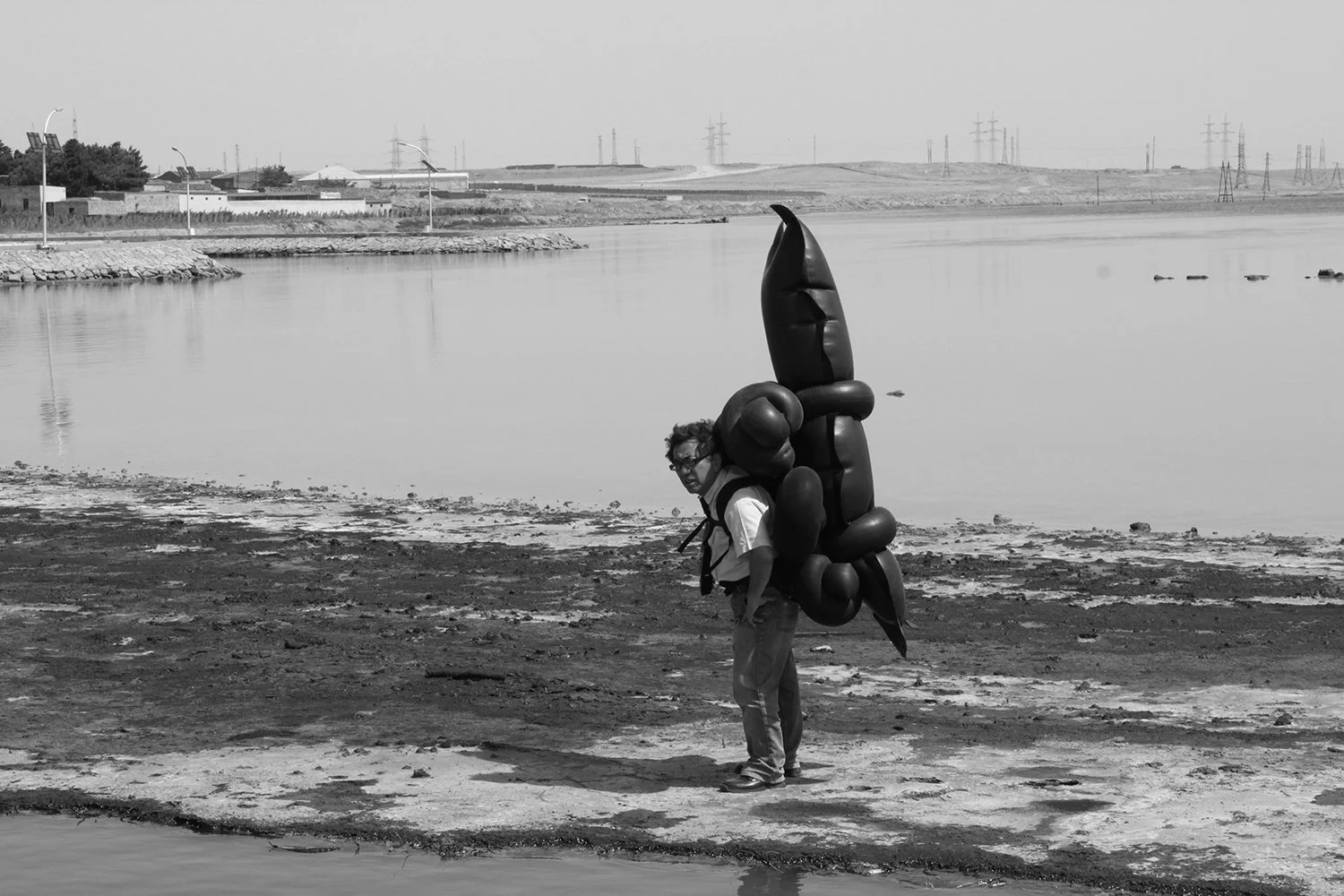 2013azelbaijan.JPG