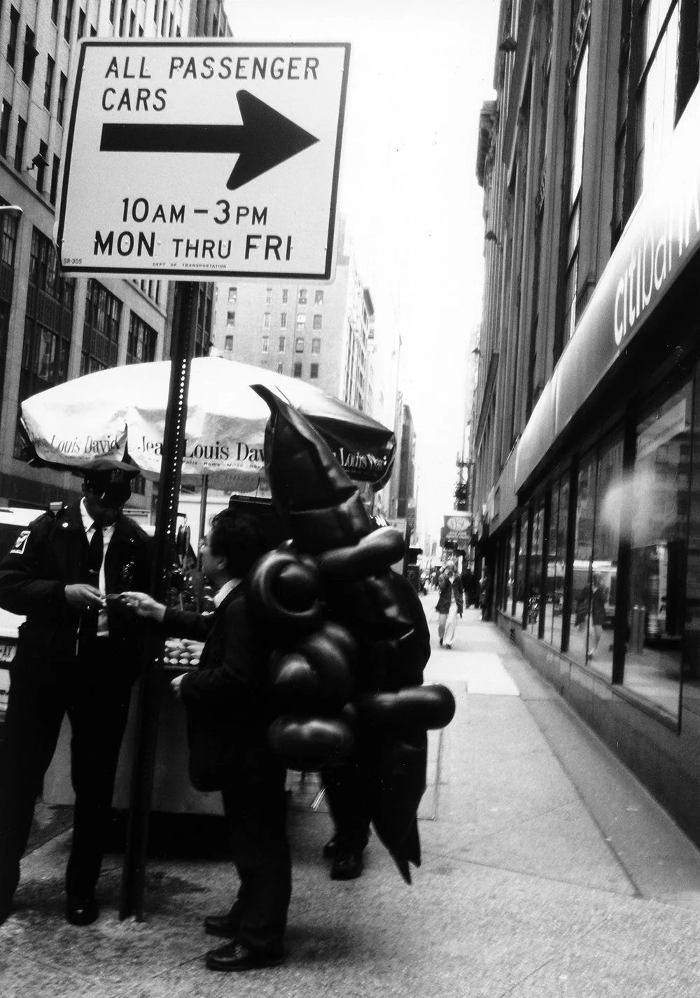 2004nyc.jpeg