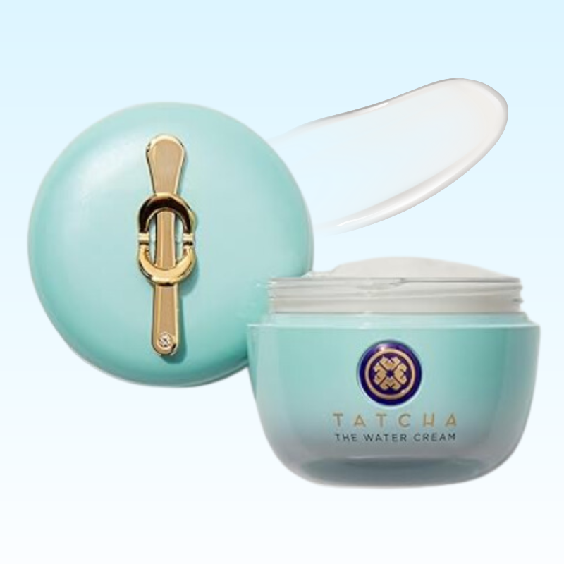 5 Best Moisturizers for Oily Skin — This Liminal Place | Skincare Basics
