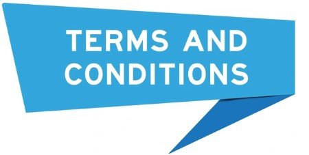 Terms & Conditions.jpg