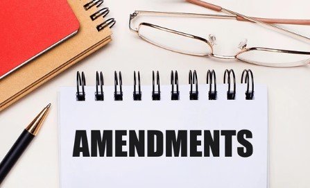 amendment.jpg