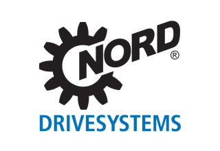 logo-nord_2c-rgb-600x600-1-e1668542917718.png