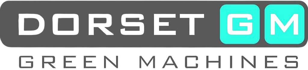 Dorset_Green_Machines-removebg-preview.png