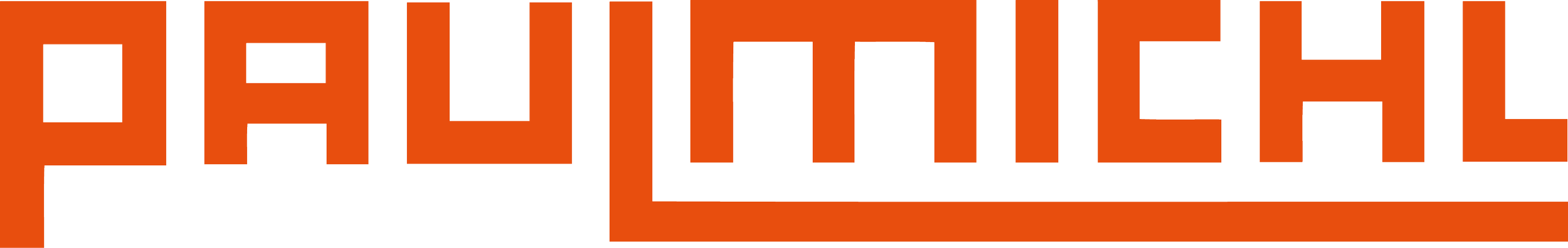 Paulmichl_Logo.png