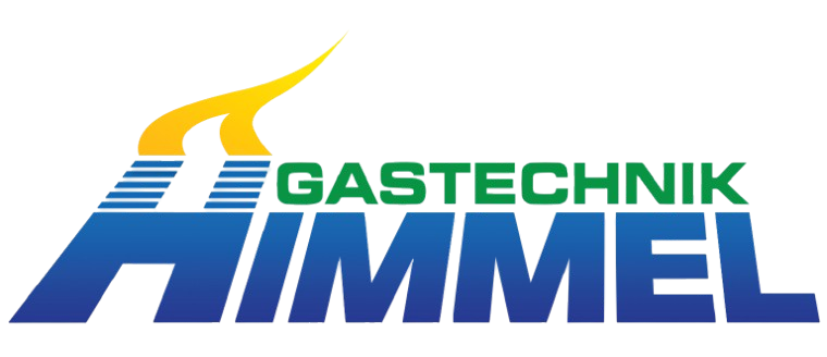 himmel_logo_CMYK_verlauf-10-2024-removebg-preview.png