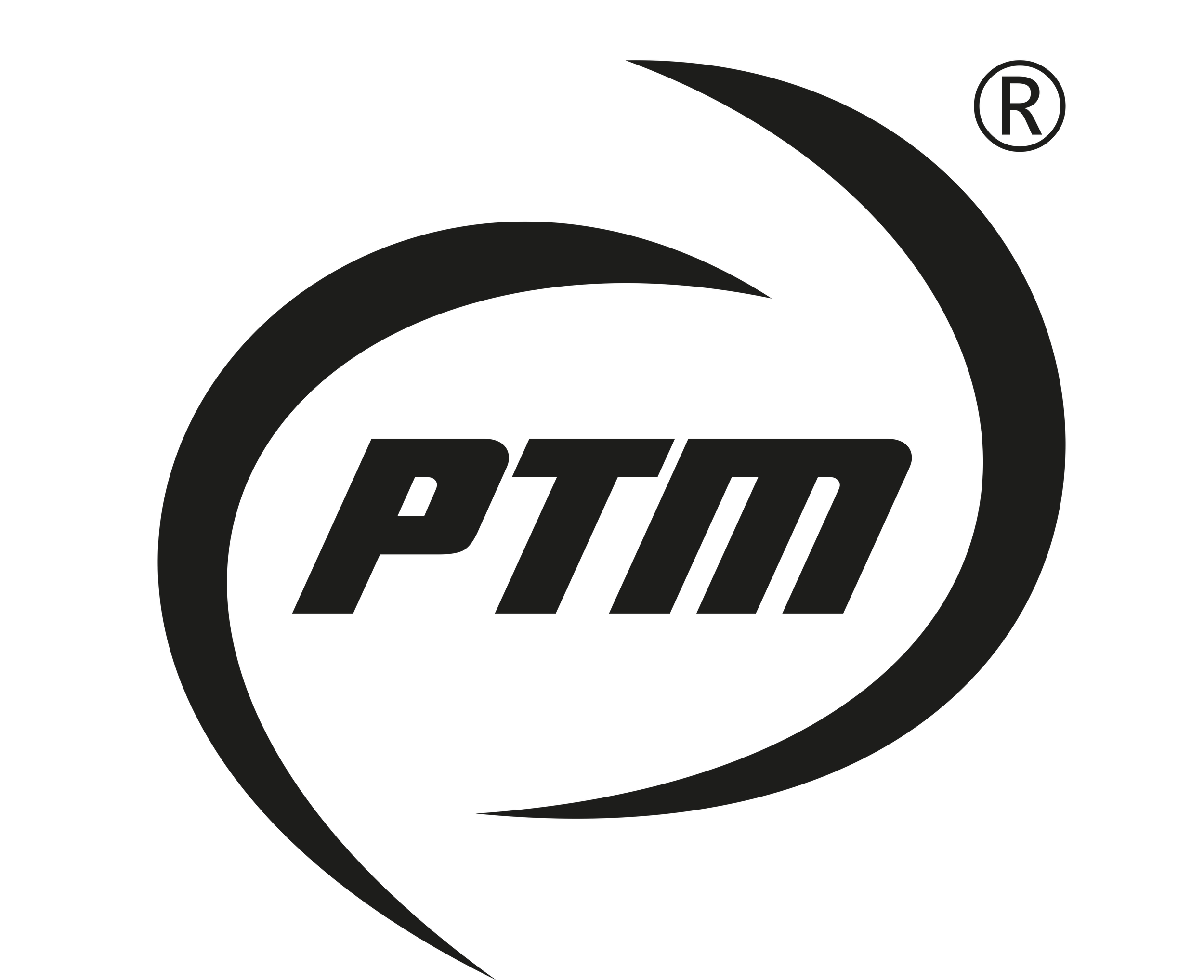 2019_ptm_logo_schwarz_neu.png