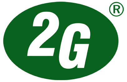 2G Energy.png